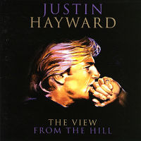 The View From The Hill 1996