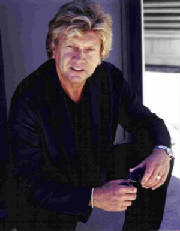 John Lodge [click for larger image]